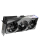 INNO3D GeForce RTX 5070 Ti iCHILL X3 16GB GDDR7 DLSS5 - 1319108 - zdjęcie 2
